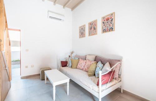 Rodies House - Foto 20