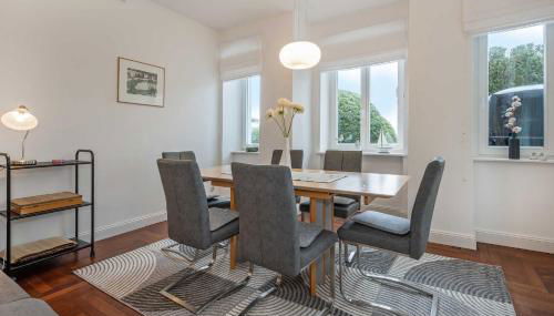 Villa Meereswoge 02 - Photo 4