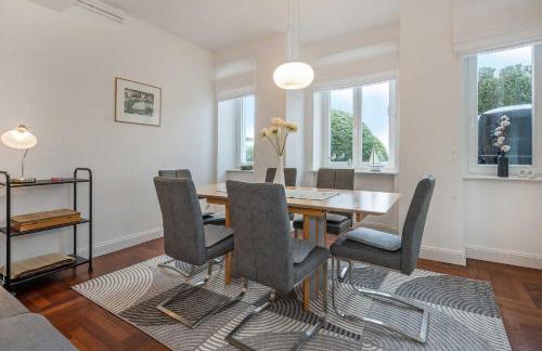 Villa Meereswoge 02 - Photo 4