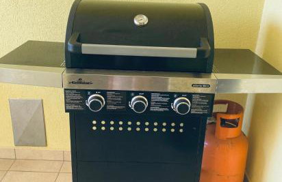 Apartments Mišon - Foto 7