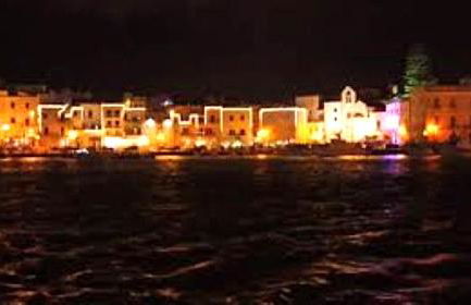 Casa Vacanza -Trani centro - Foto 51