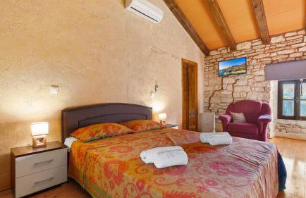 Villa Donatella - Foto 26