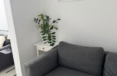 Casa Sara seaview - Foto 52