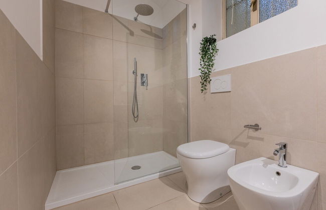 Il Papiro Apartment by Wonderful Italy - Foto 18