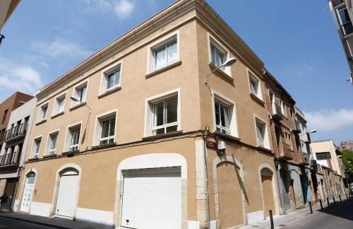 Apartaments Claudia - Foto 30