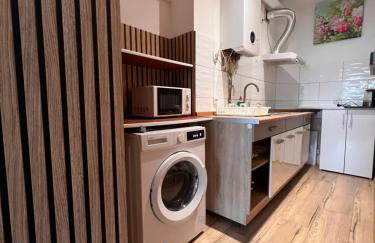 Louis Apartaments - Foto 6