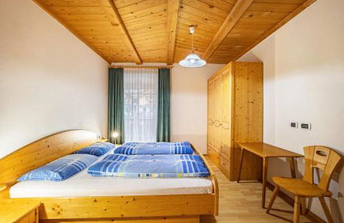 Kuenz Dolomites App Drau - Foto 6