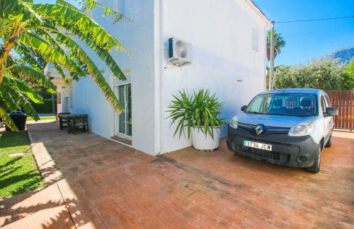 Las Rotas KD by CARLOSFERIEN - Foto 13