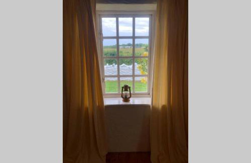 Clannad Cottage - Foto 15