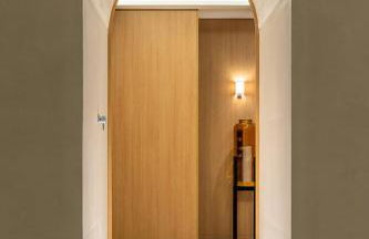 Black Door - Foto 49