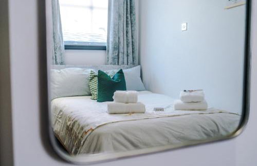 Central MCR 2BR 2BA, Parking, WiFi, Full Kitchen - Foto 68