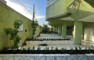 Ap Beira mar na Orla - Foto 53