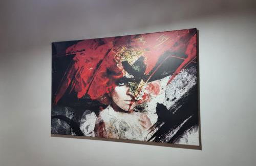 Maison dans Résidence piscine - Foto 27