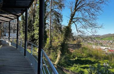 Montciel Jura - Foto 13