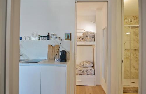 Acquario sulla laguna EXCLUSIVE Luxury Apartment - Photo 6