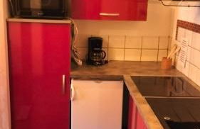 Les Hauts de Brochot - Foto 17