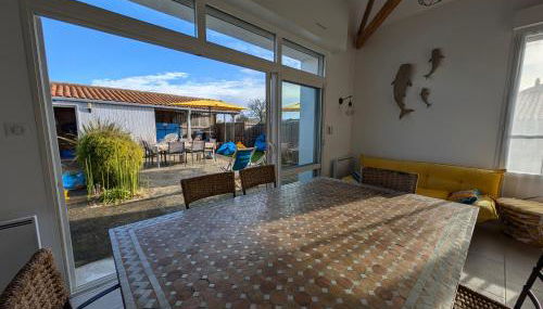 La Fleur de Sel - Photo 5