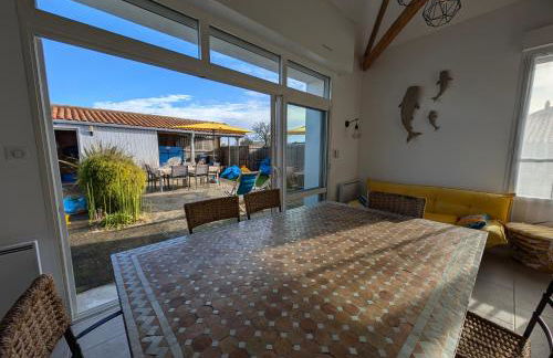 La Fleur de Sel - Photo 5