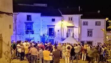 Casa da Rua Nova - Foto 3