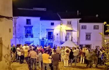 Casa da Rua Nova - Foto 3