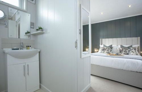 The Willows, Strawberryfield Park - Foto 15