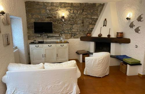 Cottage La Terrazza - Foto 19