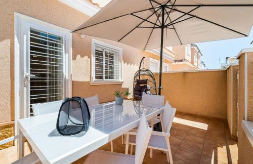 Casa Higuericas Sunrise - Foto 27