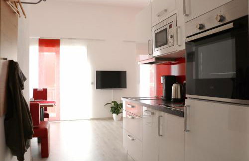 Zur Frankenhöhe - Foto 15