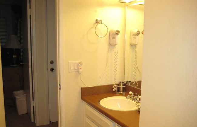 Sherwin Villas by Mammoth Res Bureau - Foto 45