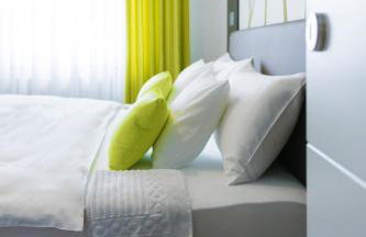 Ferienwohnung Burgblick - Foto 7
