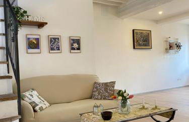 Casa Nonna Rina - Foto 1