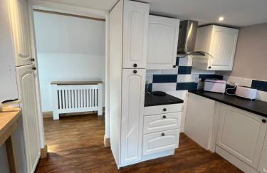 Stewards Granary - Foto 79