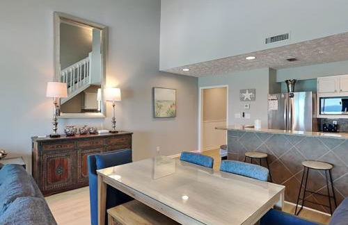 Crystal Villas #9A - Foto 28