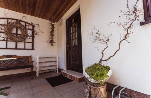 Abendsonne - Photo 28