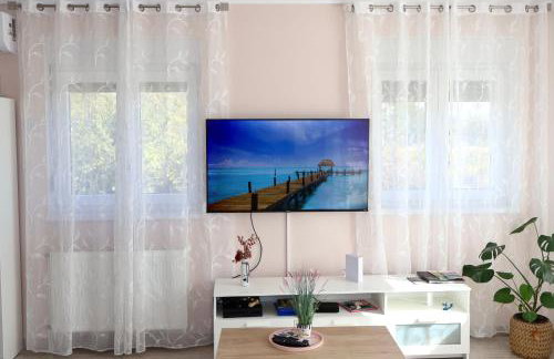 Villa Hirundinidae - Photo 17