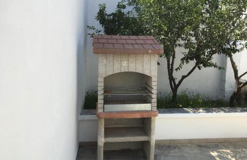 Casa Vacanze Res Publica Domus - Foto 10