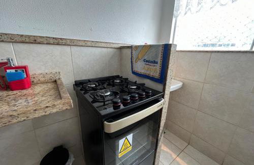 Apartamento em Condomínio Proximo ao Shopping - Foto 14