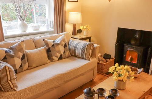 1 Cheriton Row - Photo 6