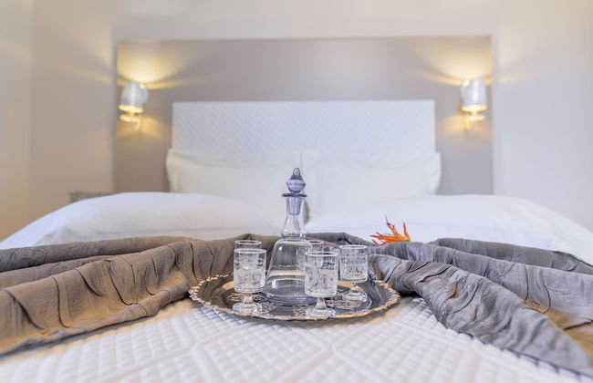 Grand View Villas - Photo 3