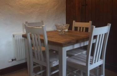 Dalesway cottage - Foto 10