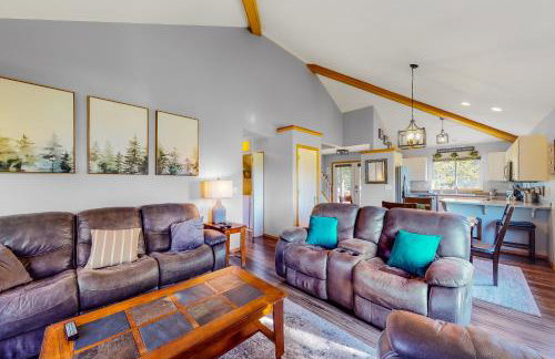 Eagle Crest - Foto 19