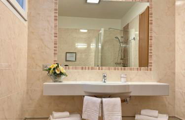 Villa Charme - Foto 52