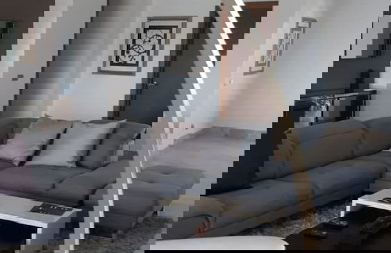 La Amada Residences Luxury - Foto 48