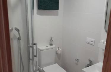 Apartamento TeideMar, en el sur de Tenerife - Foto 13