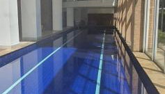 Loft Duplex NYC Berrini 1503 - Foto 2