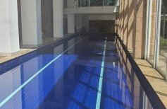 Duplex NYC Berrini - 1506 - Foto 2