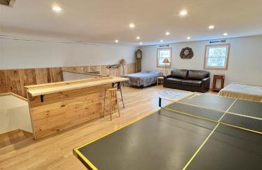 LOONS VIEW LIMIT 20 home - Foto 27