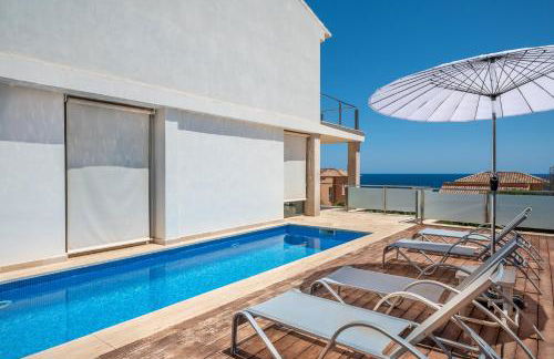 Villa Ullastre - Foto 29