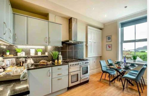 Jack's House - Foto 9