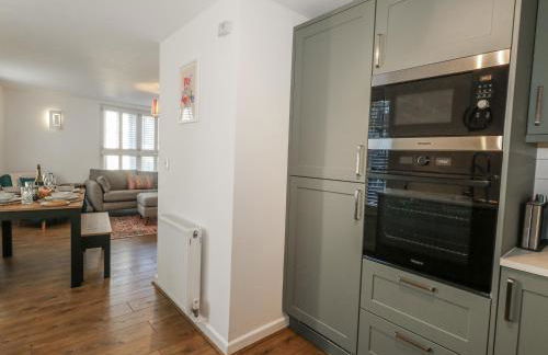 Betty's Buoy - Foto 12